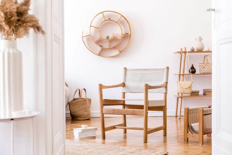 aranzacja-krok-po-kroku-salon-w-stylu-skandynawskim