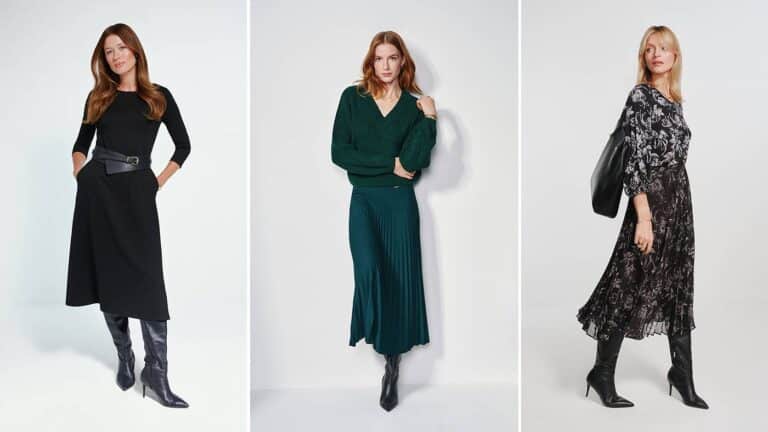 1417916686_wp66d6b736dd8f25