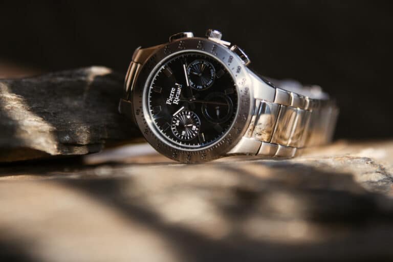 pierre-ricaud-multifunction-p97038-5114qf (7)