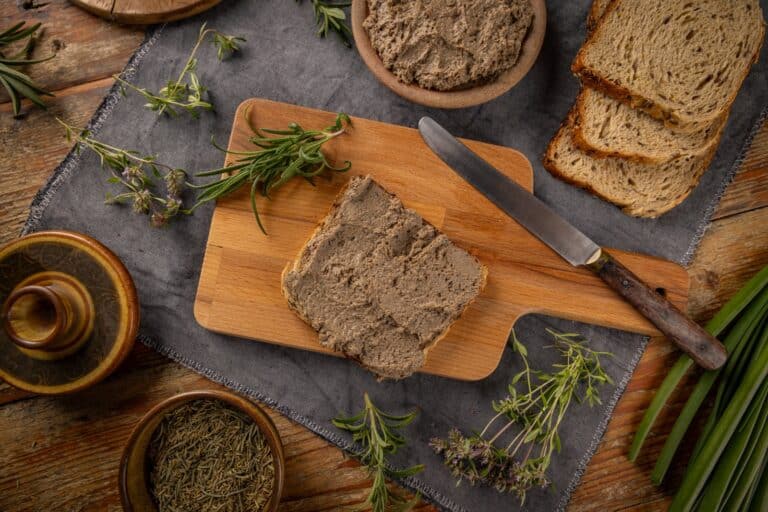 top-view-of-delicious-homemade-liver-pate-2024-07-09-04-12-06-utc
