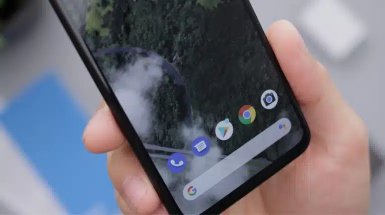 Jak śledzić telefon komórkowy bez wiedzy użytkownika