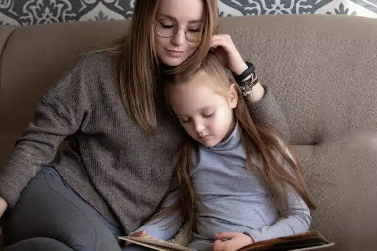 Kto pamięta o wszystkim? Jak podzielić niewidzialną pracę w rodzinie